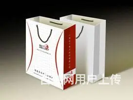 设计印刷送货：名片彩页、画册手提袋、会员卡不干胶 - 图片 9