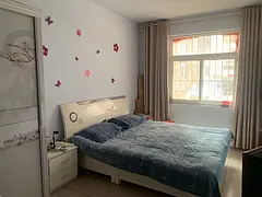 急售 一高附近 一楼二居室 手慢无
