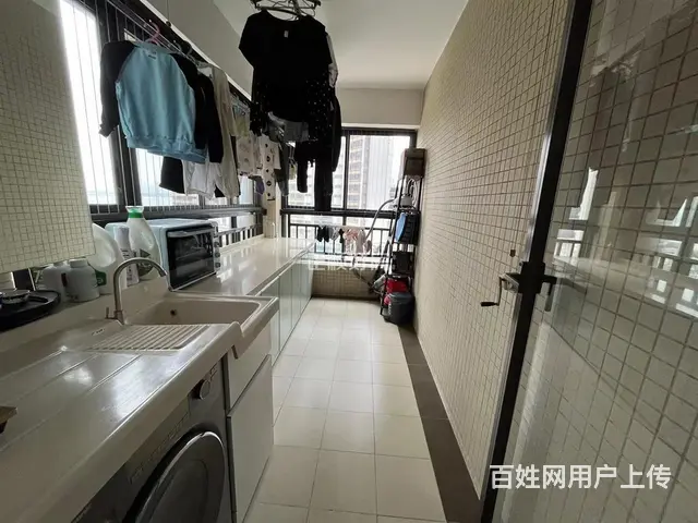 金湾，航城 保利香槟 精装两房买到赚到！ - 图片 5