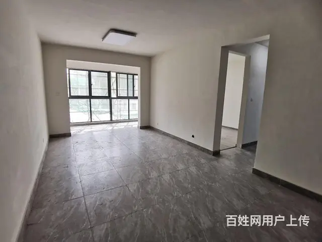亏本 出售 苏滁核心万达在侧林楼小区，东升花园现房 - 图片 4