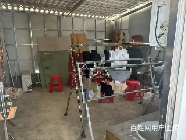（51旺铺推荐）马岭85平铺面加215平民宿整体转让 - 图片 10