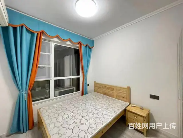 政策在变，服务不变，好房急售，如若心动不如行动... - 图片 4