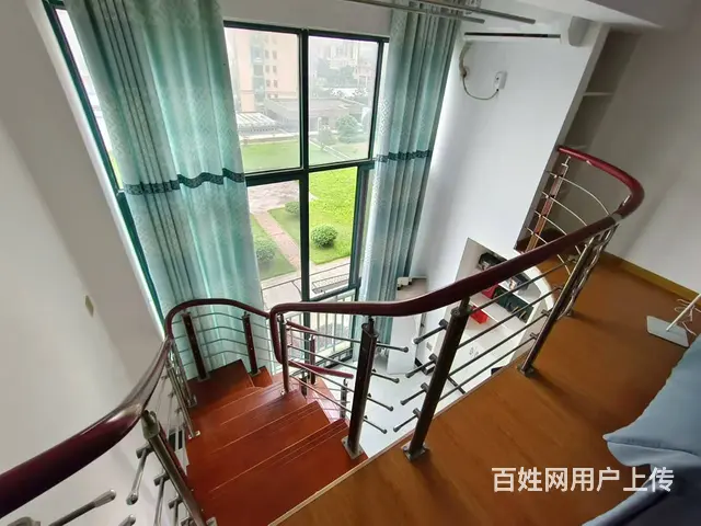 岳麓区福天洋湖时代苑公寓楼美容美甲美睫店转让 9647 - 图片 6