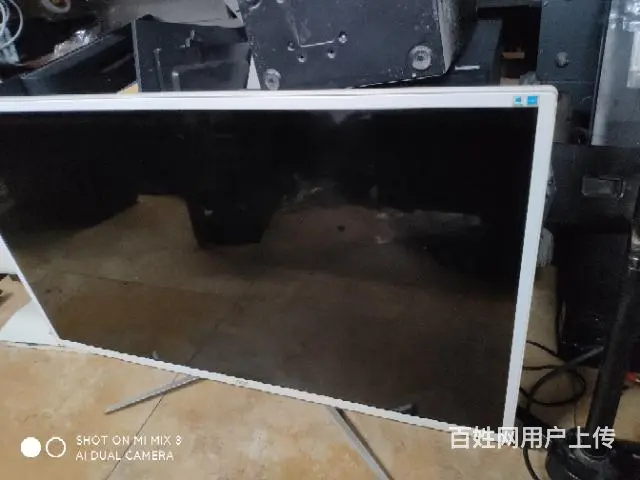 大量出售台式电脑主机300元起。 - 图片 3