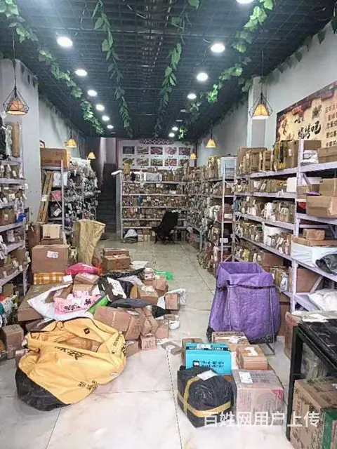 6.5W出兑丰满区灯条驿站快递驿站出兑 - 图片 1