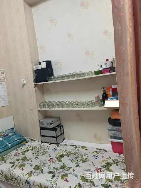 美甲美睫美容旺铺低价转让 - 图片 2