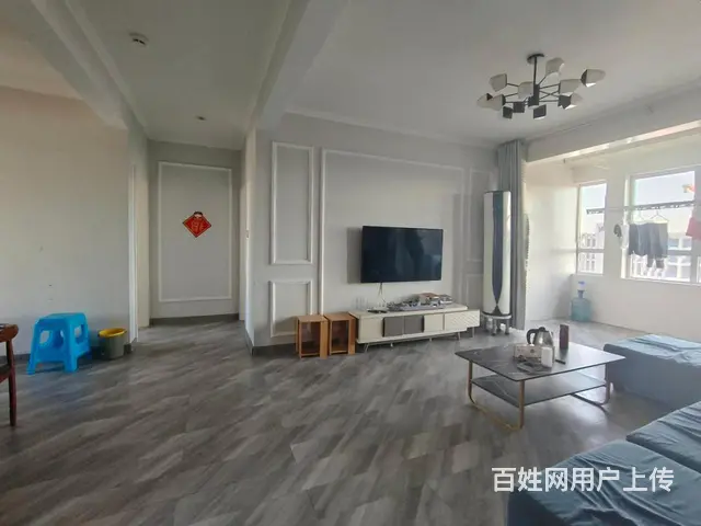 88万，嘉澜地15楼三室两厅，送车位，储，可贷款 - 图片 8