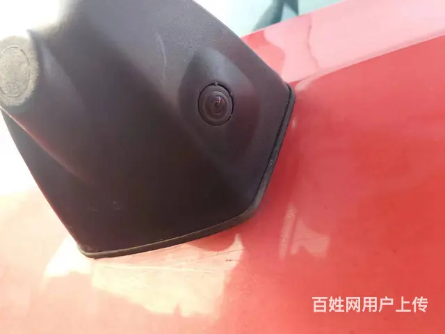 出售二手6.8米高栏金标重汽豪翰国六251马力 - 图片 3