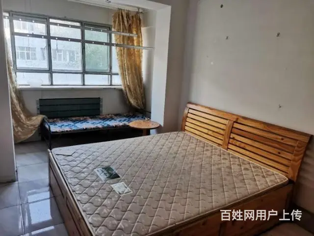 房东出租苏州花园一期三室两厅精装修房屋 - 图片 2