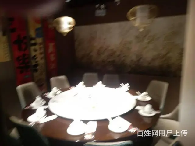 苏家屯18米大门脸春饼烤鸭店出兑： - 图片 3