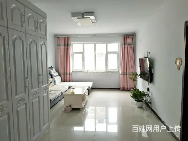 两室一厅 二楼 有大税 一套住宅 - 图片 6