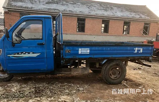 全新三马子 厂家源头供应出售 支持定制 - 图片 5