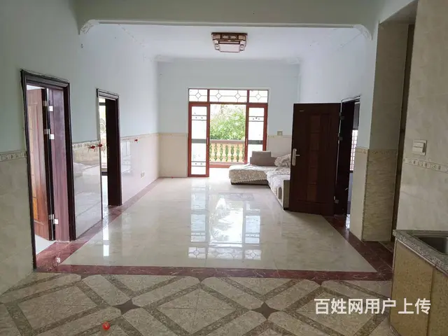（51旺铺推荐）凤凰镇250平铺面出租 - 图片 6