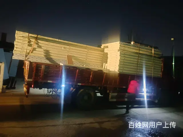 全新二手冷库安装出售 - 图片 4