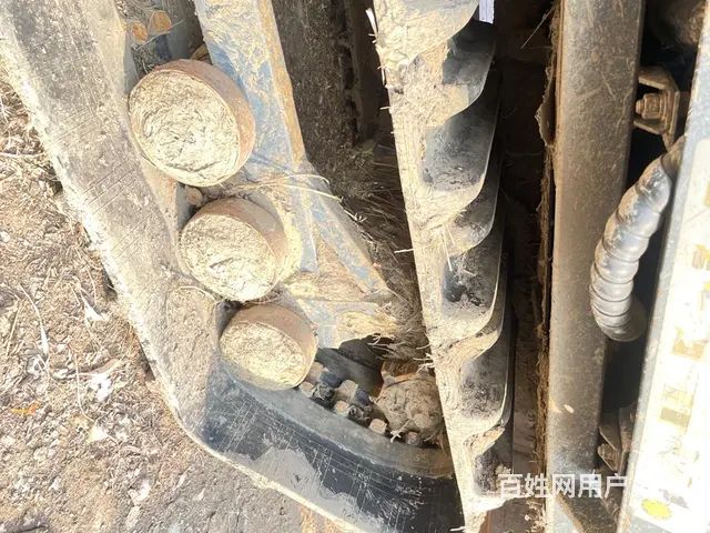 21年12月份 - 图片 3
