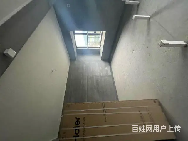 急！品！房！南74.82平，这么好的房源，抓紧时间哦！ - 图片 5