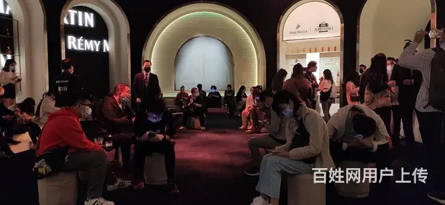 全国提供主持人礼仪摄影摄像小丑生日气球小丑化妆师 - 图片 7
