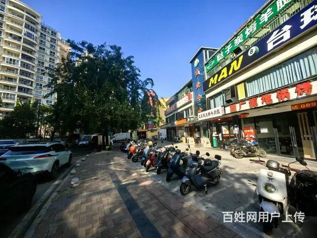 （51旺铺推荐）丹州小区74平超市转让 - 图片 6