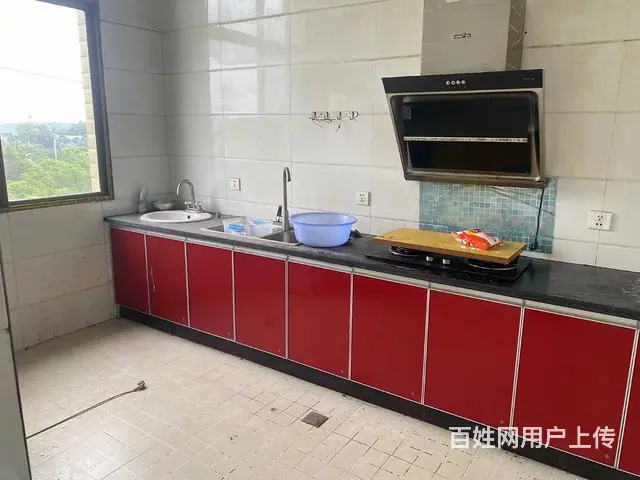 （房东直租）黄兴镇整栋1000平米厂房带300外坪优价出租 - 图片 9