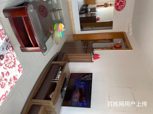 房屋出租 - 图片 2