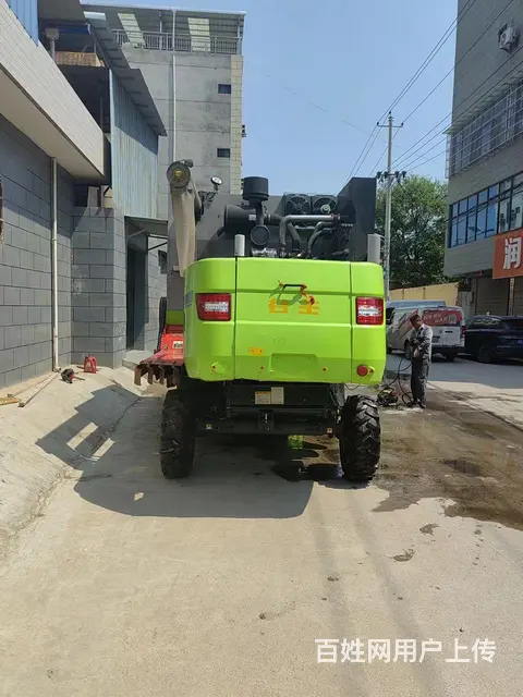 一手车 - 图片 8