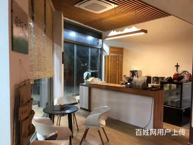 （51旺铺推荐）琼山区114平朝茶暮酒店铺低价转让 - 图片 2
