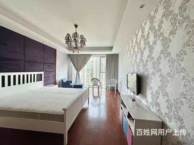 紧急出租南北163.13平 - 图片 3