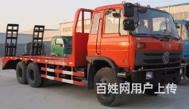 海口叉车出租---由海口大象起重安装有限公司提供 - 图片 7