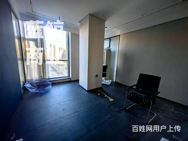 香榭大厦300平高层南向纯办公欢迎看房 - 图片 8
