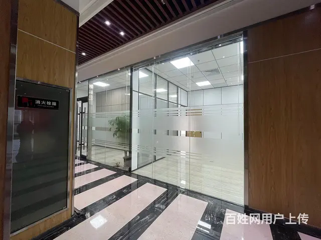 （三横王选址）龙昆南  乙级标准120平 - 图片 10