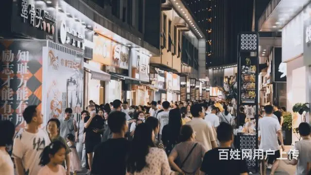 拍照  摄影 - 图片 9