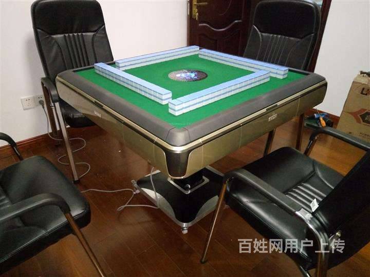 南山麻将机出售 南山附近机麻送货电话