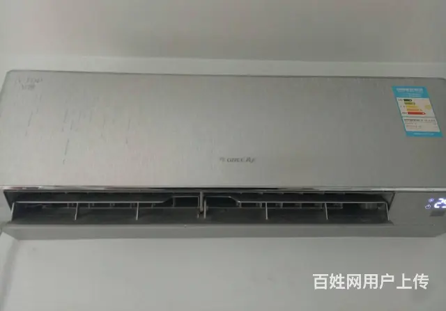 肥城维修空调电话、肥城空调充氟清洗 - 图片 5