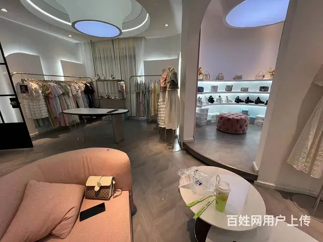 旺铺转让 位置优越 客源稳定 是做生意的好地方 - 图片 1