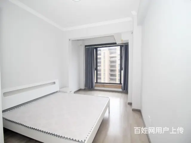 火车东站  户型周正 全明户型  中间楼层  通风采光很好 - 图片 5