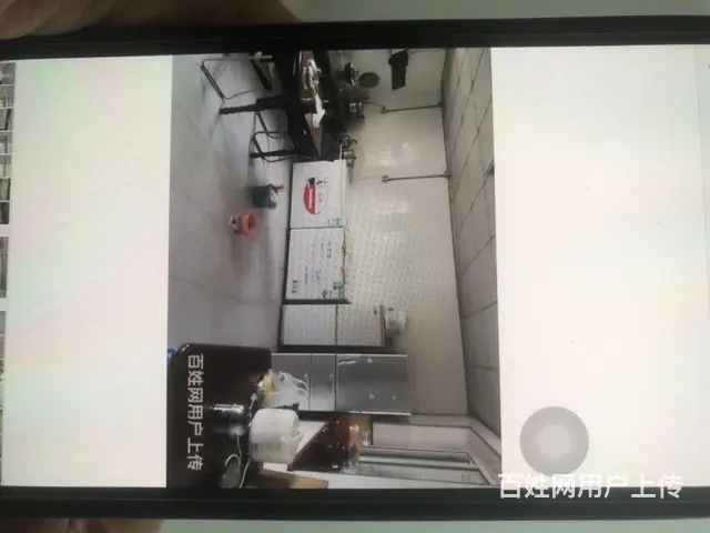 山庄吉租 - 图片 8