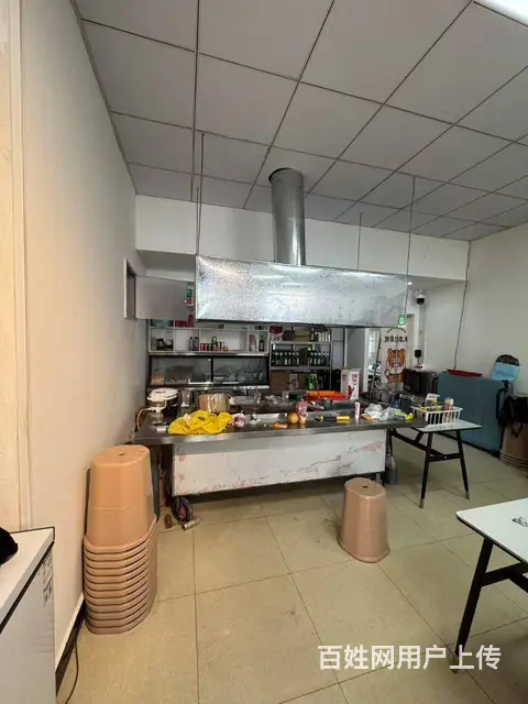 群力工农大街鸭货麻辣串快餐小吃出兑转让 - 图片 10