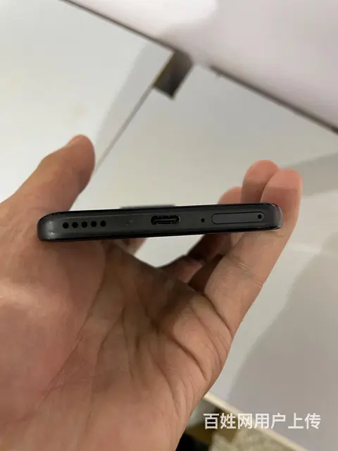 【搞定了！】华为hi nova9z，8+128 - 图片 4