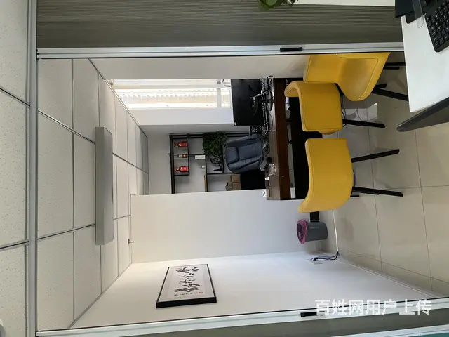 涧西(整体打包带设备) 润生高科大厦直播公司转让，配套齐全！ - 图片 2