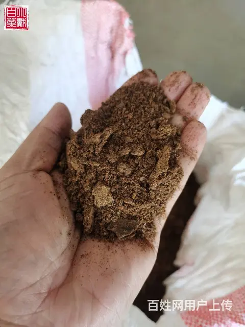 好茶需好料 高品质油饼 品质是做出来的 - 图片 5