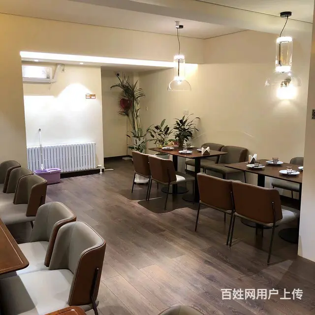 【搞定了！】群力王府井观复国际商业街川菜店出兑转让 - 图片 5