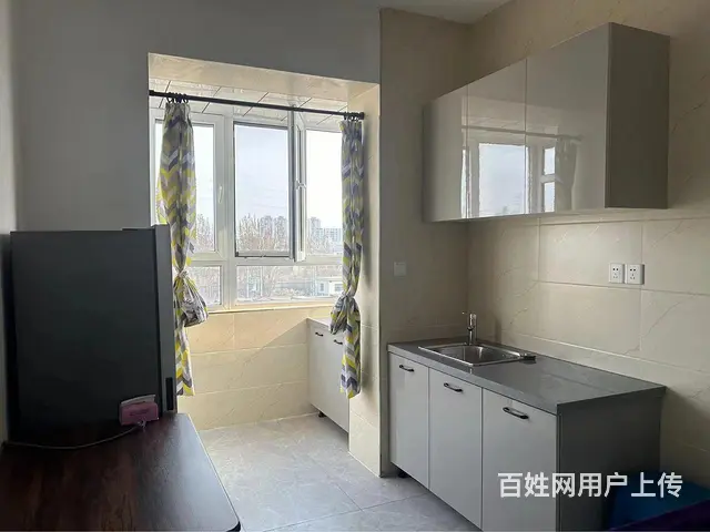沈阳大东区工农路东站万科蓝山旁 - 图片 12