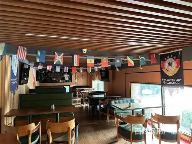 【同城搜铺网免费找店】玉玺台北门200平超市转让 - 图片 1