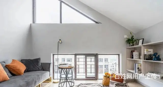 爱居丽全屋整装,恒大名都108㎡，平凡世界里的轻奢 - 图片 10
