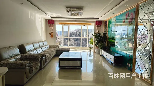 广济名苑房屋出租 - 图片 8