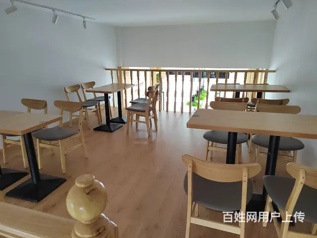 长虹金域 整或空店转。价格面议 - 图片 10