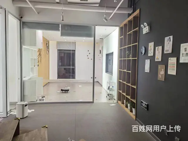 云龙万达东侧金街房主本人出租 - 图片 8