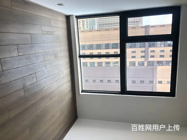 彩云城星湾俊园 普通住宅2厅 精装修 - 图片 5