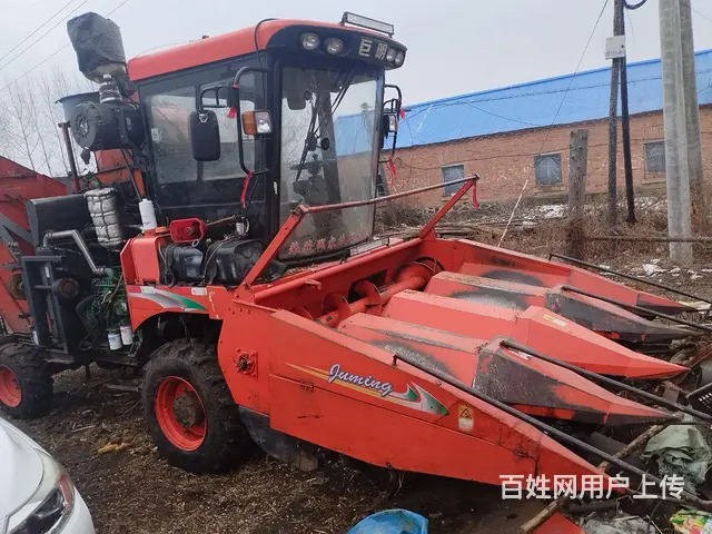 巨明收割机 - 图片 5