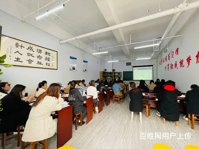 记账与报税是两回事，这10条会计和老板一定要知道！ - 图片